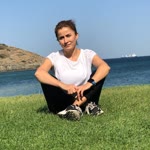 Hülya