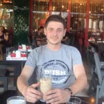 Zafer