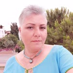 Neslihan