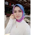 Gizem