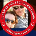 Sibel