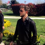 Ahmet