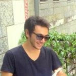 Samed