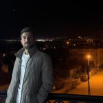Emirhan