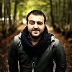 Ömer