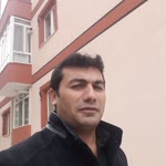 Rahmi