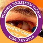 Arzu