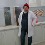 Halil