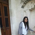 Elif
