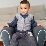 Murat