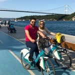 İsmail