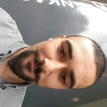 Yasin