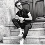 Soner