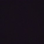 Samet