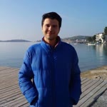 Emre