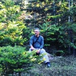 Cihan