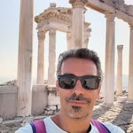 Ertan
