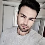 Furkan