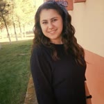 İrem