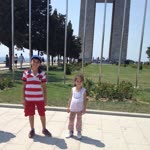 Gökçe