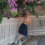 Fatime