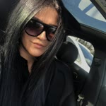 Melike
