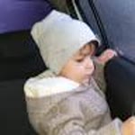 Mikail
