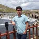 Mahmut