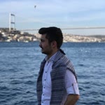 Yavuz
