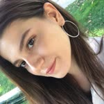 Elif