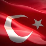 Alper