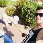 Hasan