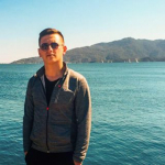 Kasım