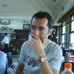 Serkan