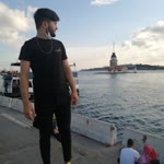 Ff Baysal