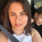 Ezgi