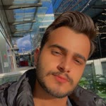 Enes