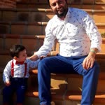 Erdal