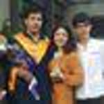 Battal