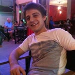 Erdi