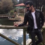 Değer