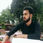 Furkan