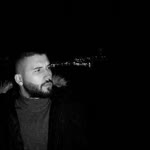 Alper