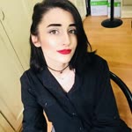 Aleyna