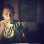 Gökhan