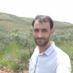 Mikail