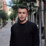 Halil