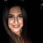 Gizem