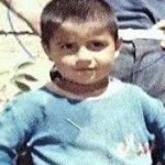 Abdulhekim