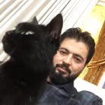 Serkan